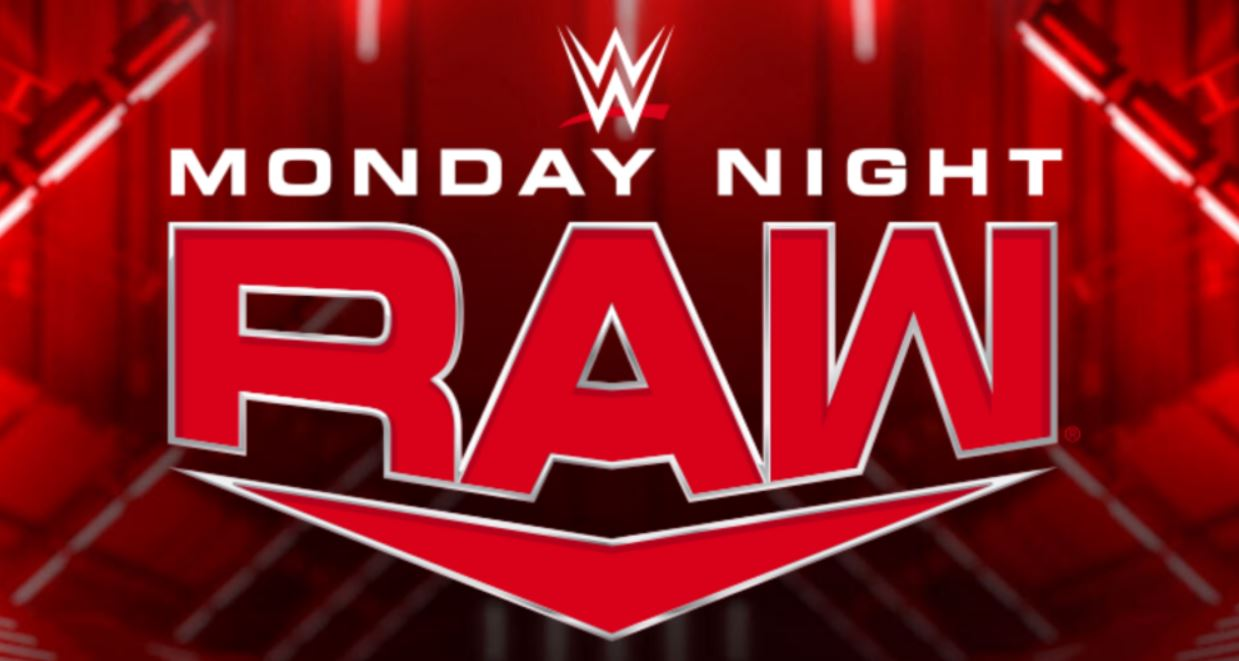 Monday Night Raw Preview (7/22/24)