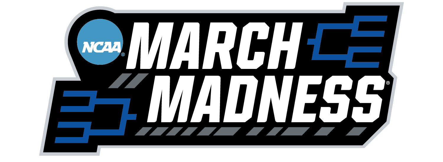 Almost Time to Cut the Net on March Madness