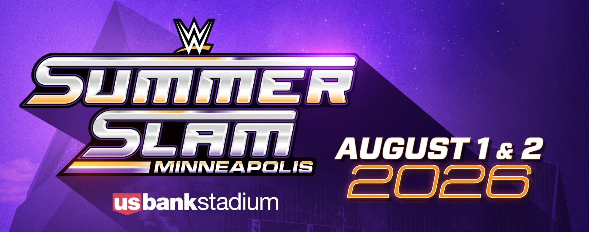 Summer Slam- Non WWE Fan’s Expectations